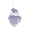  San-ei Pokemon Plush Toy Size S Mesprit 