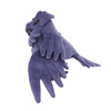  San-ei Pokemon Small Plush Toy Corviknight 