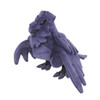  San-ei Pokemon Small Plush Toy Corviknight 