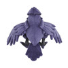  San-ei Pokemon Small Plush Toy Corviknight 
