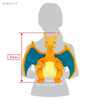  San-ei Pokemon Charizard Medium Plush Toy 