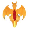  San-ei Pokemon Charizard Medium Plush Toy 