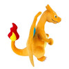  San-ei Pokemon Charizard Medium Plush Toy 
