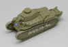  Fine Molds Girls & Panzer Type 89 Medium Tank USB Memory Stick #4 