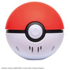 Pokemon Center Original Pyokopunyu Ditto