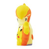  Pokemon Center Original Ceramic Ornament Pikachu And Ponyta 