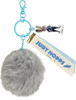 Other Disney Zootopia 2 Tail Key Holder (Judy)