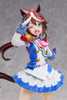  FREEing Tokai Teio 1/4 Figure (Umamusume: Pretty Derby) 