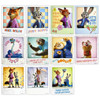 Other Disney Zootopia Two Bromide Collection Tokyo Disneyland 