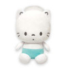 Kcompany Sanrio Cat Series Sitting Plush Nya