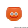 Square Enix Dragon Quest Smile Slime Multi-Pot S She-slime