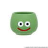 Square Enix Dragon Quest Smile Slime Multi-Pot S Lime Slime