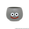  Square Enix Dragon Quest Smile Slime Multi-Pot S Metal Slime 