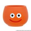 Square Enix Dragon Quest Smile Slime Multi-Pot M She-Slime