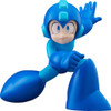  Good Smile Company POP UP PARADE Mega Man Figure 