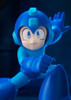  Good Smile Company POP UP PARADE Mega Man Figure 