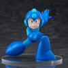  Good Smile Company POP UP PARADE Mega Man Figure 