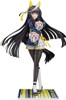  Phat! Calstone Light O 1/7 Figure (Umamusume: Pretty Derby) 