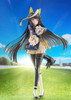  Phat! Calstone Light O 1/7 Figure (Umamusume: Pretty Derby) 