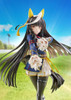  Phat! Calstone Light O 1/7 Figure (Umamusume: Pretty Derby) 