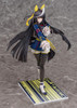  Phat! Calstone Light O 1/7 Figure (Umamusume: Pretty Derby) 