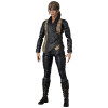 MAFEX No. 274 Sofia Figure (John Wick: Chapter 3 - Parabellum)
