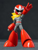  threezero MDLX Proto Man Figure (Mega Man) 