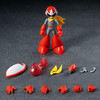  threezero MDLX Proto Man Figure (Mega Man) 