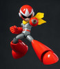  threezero MDLX Proto Man Figure (Mega Man) 