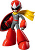  threezero MDLX Proto Man Figure (Mega Man) 
