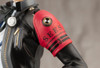  Kotobukiya ARTFX J Protagonist 1/8 Figure (Persona 3 Reload) (Reissue) 