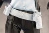  Kotobukiya ARTFX J Protagonist 1/8 Figure (Persona 3 Reload) (Reissue) 
