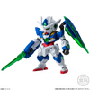 Bandai Candy FW Gundam Converge #29 Figure Collection BOX (10pcs)