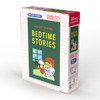 Appleone Jigsaw Puzzle BEDTIME STORIES 1 (300 Pieces) 