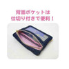 Kcompany Usahana Key Coin Case
