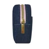  Kcompany Multi Pouch With Usahana Pocket 