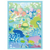 Pokemon Center Original Pokemon Card Game TCG Deck Sleeves Budew 
