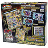 Pokemon Center Original Pokemon Furenda Furenda Folder Set DX