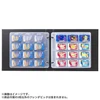  Pokemon Center Original Pokemon Furenda Furenda Folder Set DX 