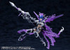  Kotobukiya Arcanadea XenoAlma Tidal Orketos Plastic Model 