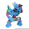  Square Enix Smile Slime Monster Automaton Plush Toy (Dragon Quest) 