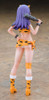 Hasegawa 1/12 12 Egg Girls Collection No.51 Claire Frost (Ogre) Resin Kit