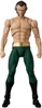  Medicom MAFEX Ra's al Ghul Figure (Batman: Hush Ver.) 