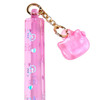  Sanrio Hello Kitty Charm Pencil Cap 280542 