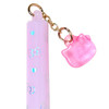  Sanrio Hello Kitty Charm Pencil Cap 280542 