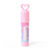  Sanrio Hello Kitty Glue Stick With Name Space 324027 