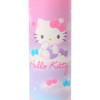  Sanrio Hello Kitty Glue Stick With Name Space 324027 