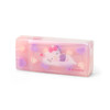  Sanrio Hello Kitty Eraser With Name Space 222500 