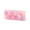  Sanrio Hello Kitty Eraser With Name Space 222500 