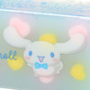 Sanrio Cinnamoroll Eraser With Name Space 222526
